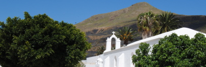 Maguez Paarcoaching Lanzarote Kanaren