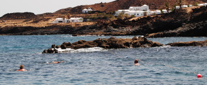 paartherapie_urlaub_paarcoaching_charco del palo