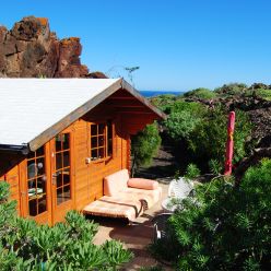  paartherapie_urlaub_paarcoaching_blockhaus_finca_encanto_lanzarote_kanaren