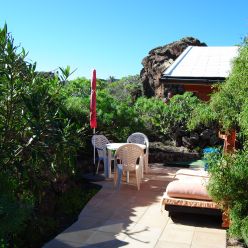  paartherapie_urlaub_paarcoaching_blockhaus_finca_encanto_lanzarote_kanaren