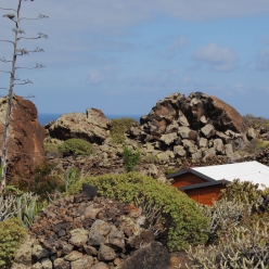  paartherapie_urlaub_paarcoaching_blockhaus_finca_encanto_lanzarote_kanaren