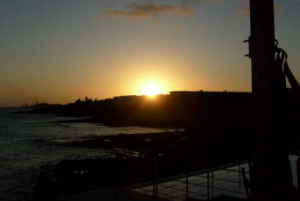  paartherapie_urlaub_paarcoaching_costa_teguise_lanzarote_kanaren