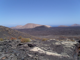  paartherapie_urlaub_paarcoaching_timanfaya_lanzarote_kanaren