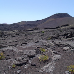  paartherapie_urlaub_paarcoaching_tremesana_lanzarote_kanaren