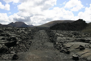  paartherapie_urlaub_paarcoaching_feuerberge_lanzarote_kanaren