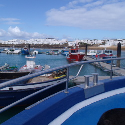  paartherapie_urlaub_paarcoaching_la_graciosa_kanaren