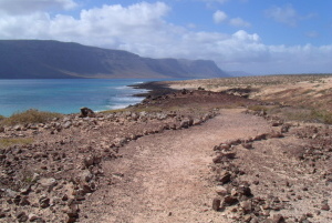 paartherapie_urlaub_paarcoaching_la_graciosa_lanzarote_kanaren