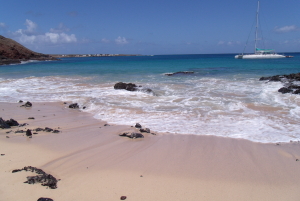  paartherapie_urlaub_paarcoaching_caleta_de_arriba_la_graciosa_kanaren