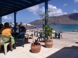  paartherapie_urlaub_paarcoaching_caleta_del_cebo_la_graciosa_kanaren