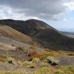  paartherapie_urlaub_paarcoaching_maguez_lanzarote_kanaren