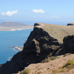  paartherapie_urlaub_paarcoaching_risco_de_famara_lanzarote_kanaren