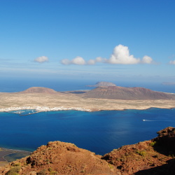  paartherapie_urlaub_paarcoaching_risco_de_famara_lanzarote_kanaren