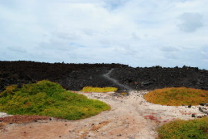  paartherapie_urlaub_paarcoaching_la_caleta_lanzarote_kanaren