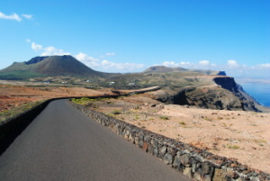  paartherapie_urlaub_paarcoaching_risco_de_famara_lanzarote_kanaren