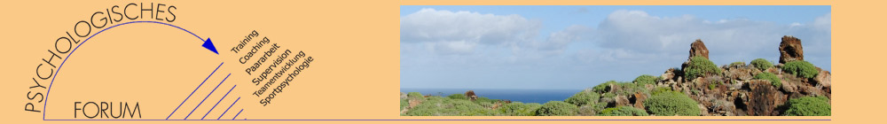 paarcoaching_urlaub_paartherapie_psychologisches_forum_lanzarote_kanaren