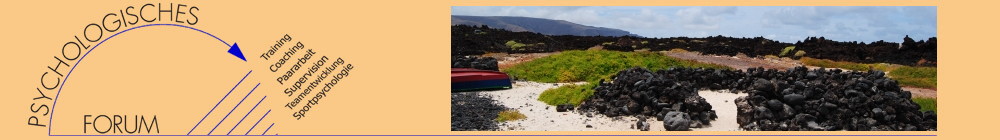 paartherapie_urlaub_paarcoaching_psychologisches_forum_lanzarote_kanaren