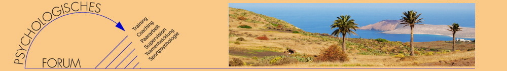 paarcoaching_paartherapie_urlaub_lanzarote_kanaren_psychologisches_forum