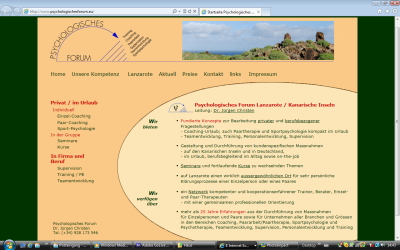  paartherapie_urlaub_paarcoaching_homepage_psychologisches_forum_dr_christen_lanzarote_kanaren